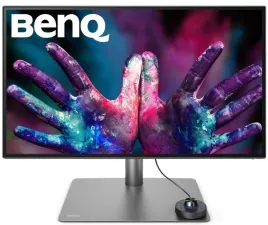 monitor-benq-pd2725u-27-4k-ips-thunderbolt-3-100percent-srgb-hdr10