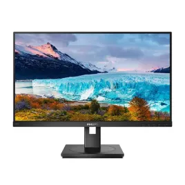 monitor-philips-242s1ae-238-ips-fhd-hdmi-dp-pivot-75-hz-glosniki-matowy