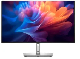 monitor-dell-p2725he-27-ips-full-hd-100-hz-usb-c-hub-90-w-rj-45-czarny