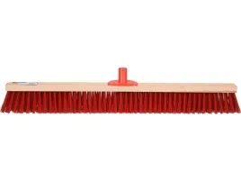 miotla-uliczna-pcv-80cm-ulicowka-zamiatacz-bez-trzonka-wlosie-z-tworzywa