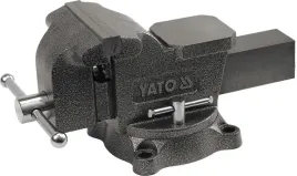 imadlo-slusarskie-obrotowe-200mm-29-5kg-yato