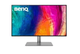 monitor-benq-pd3225u-thunderbolt-3-calman-pantone-315-cala-4k-ips-matowy