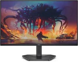 monitor-gamingowy-dell-se2425hg-amd-freesync-premium-200-hz-1-ms-23-8-fhd