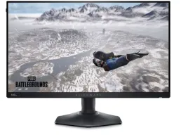 monitor-gamingowy-dell-alienware-aw2524hf-245-1920-x-1080-500-hz-freesync