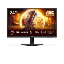 monitor-gamingowy-aoc-24g4hre-fast-ips-g-sync-hdr10-238-fhd-200-hz-1-ms