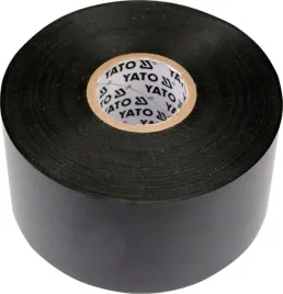 tasma-elektroizolacyjna-50mmx33mx019mm-czarna