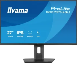 monitor-led-iiyama-prolite-xb2797hsu-b1-27-ips-fhd-120-hz-hdmi-displayport