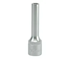 nasadka-szesciokatna-dluga-3-8-6-mm-yt-3820-yato