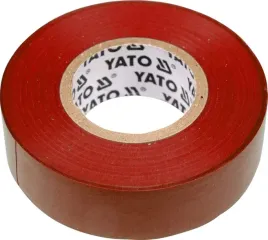 tasma-elektroizolacyjna-19mmx20mx013mm-czerwona