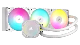 chlodzenie-wodne-gamingowe-corsair-nautilus-360-argb-aio-cpu-am5-lga-1700