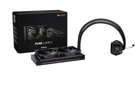 chlodzenie-wodne-aio-be-quiet-pure-loop-3-240-mm-2x-120-mm-pwm-cpu-am4-am5