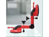uchwyt-katowy-przyssawka-do-szyb-produkt-wprowadzony-do-obrotu-na-terenie-ue-przed-13-12-2024-tak
