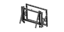 uchwyt-scienny-edbak-vwpop95-l-pop-out-70-98-vesa-130-kg-do-monitora
