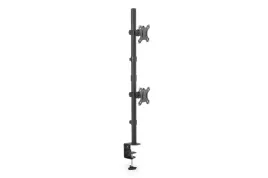 uchwyt-biurkowy-do-monitora-digitus-vesa-75x75-100x100-na-2-monitory-32