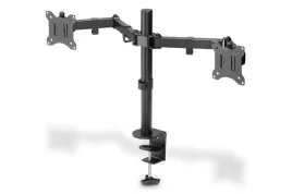 uchwyt-biurkowy-digitus-vesa-75x75-100x100-15-32-na-2-monitory-regulowany