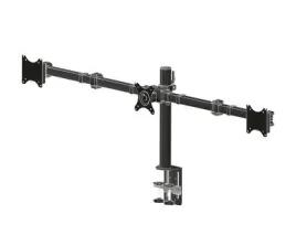 uchwyt-biurkowy-iiyama-ds1003c-b1-na-3-monitory-vesa-75x75-100x100-27