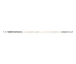 brzeszczot-do-drewna-mokrego-760-mm-yt-3234-yato