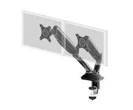 uchwyt-biurkowy-iiyama-ds3002c-b1-vesa-na-2-monitory-10-27-gazowy