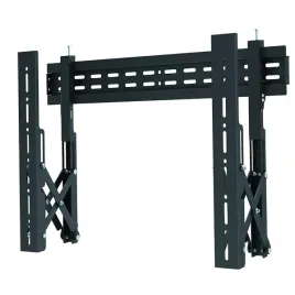 uchwyt-scienny-neomounts-led-vw1000black-3275-vesa-600x400-do-monitora-tv