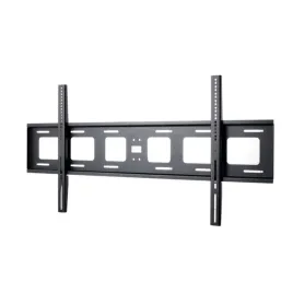 uchwyt-scienny-do-monitora-edbak-xwb1-vesa-100x100-1200x600-75-110-110-kg