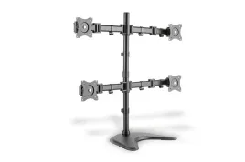 stojak-biurkowy-digitus-vesa-75x75-100x100-na-4-monitory-27-obrotowy