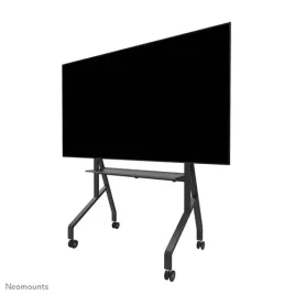 stojak-podlogowy-uchwyt-neomounts-fl50-525bl1-55-86-76-kg-tv-mobilny