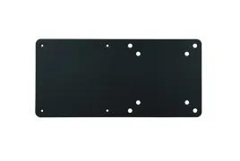 uchwyt-mocowanie-neomounts-thinclient-01-do-mini-pc-biurkowy-do-monitora