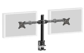 uchwyt-biurkowy-iiyama-ds1002c-b1-vesa-75x75-100x100-na-2-monitory