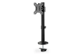 uchwyt-biurkowy-digitus-vesa-75x75-100x100-15-32-8-kg-czarny-do-monitora