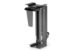 uchwyt-montazowy-digitus-30-51-cm-10-kg-360-pod-biurkiem-regulowany-czarny