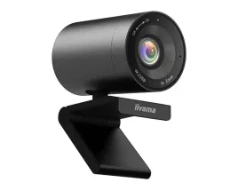 kamera-internetowa-konferencyjna-iiyama-uc-cam10pro-1-4k-30-fps-2-mikrofony