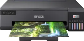 drukarka-atramentowa-epson-l18050-wifi-direct-a3-5760-x-1440-dpi-do-zdjec