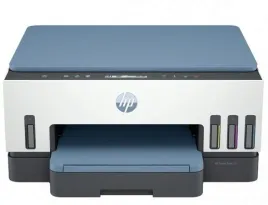 drukarka-wielofunkcyjna-hp-smart-tank-725-wi-fi-atramentowa-do-zdjec