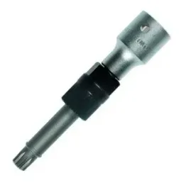 klucz-nasadkowy-do-alternatora-1-2-m10-condo