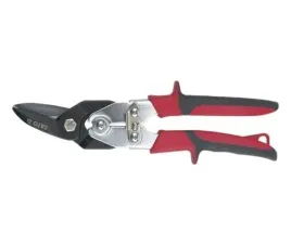 nozyce-do-ciecia-blachy-lewe-260-mm-yt-1910-yato