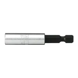 uchwyt-magnet-1-4-75mm-5szt-stanley