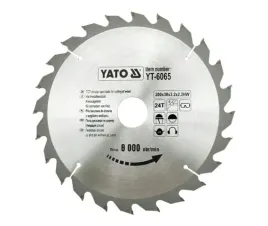 tarcza-widiowa-200x24tx30-mm-yt-6065-yato