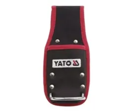 kieszen-z-uchwytem-na-mlotek-yt-7419-yato