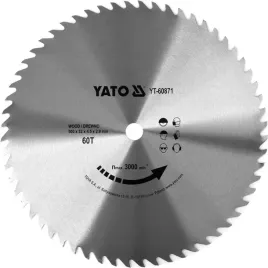 tarcza-do-drewna-bez-widii-500x60tx32mm-yato