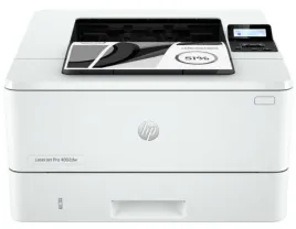 drukarka-laserowa-hp-laserjet-pro-4002dw-wi-fi-ethernet-dupleks-40-str-min