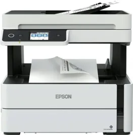 drukarka-wielofunkcyjna-atramentowa-epson-ecotank-m3170-wi-fi-ethernet-a4