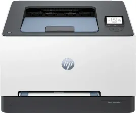 drukarka-hp-color-laserjet-pro-3202dn-laserowa-kolorowa-a4-dupleks-lan
