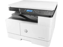 drukarka-wielofunkcyjna-hp-laserjet-mfp-m442dn-laserowa-a3-duplex-lan