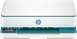 drukarka-skaner-kopiarka-hp-envy-6122e-wifi-duplex-a4-kolor-atramentowa