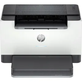 drukarka-laserowa-hp-m207dw-8j9k9f-wi-fi-ethernet-duplex-27-str-min-a4