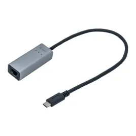 adapter-przejsciowka-i-tec-usb-c-ethernet-25-gbps-rj-45-30-cm-metalowy