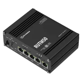 router-mobilny-teltonika-rutm50-5g-na-karte-sim-wi-fi-24-5-ghz-czarny