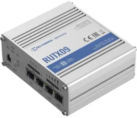 router-modem-teltonika-rutx09-lte-a-na-karte-sim-z-antena-zewnetrzna