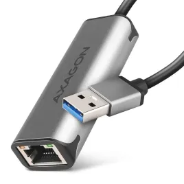 adapter-przejsciowka-axagon-ade-25r-usb-3-2-gen-1-rj-45-25-gb-s-zewnetrzny