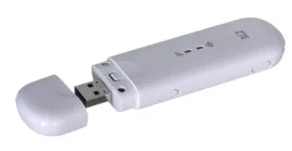 modem-usb-zte-mf79n-4g-lte-wi-fi-hotspot-150-mbps-na-karte-sim-mobilny